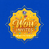 Corporate WOW India